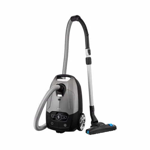 Trisa, Trisa Bodenstaubsauger "Professional Clean T3441" 800 W