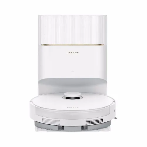 dreame, DREAME Saugroboter D20 Pro Plus 700W 76dB