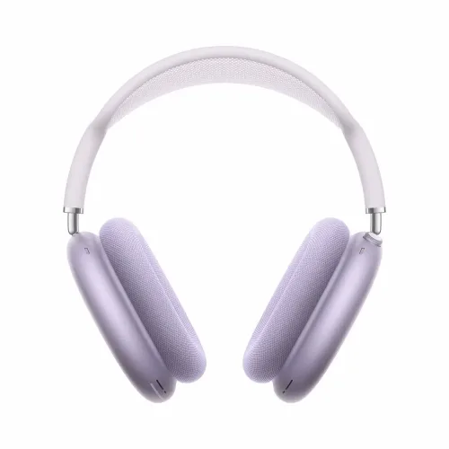 Apple, Apple - Airpods Max 2