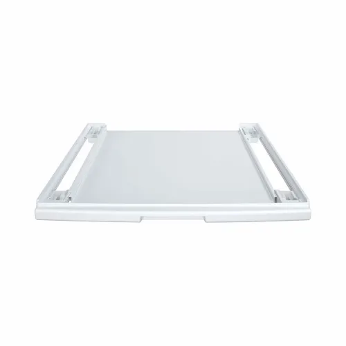 Siemens WZ27400 Zwischenbausatz – weiss