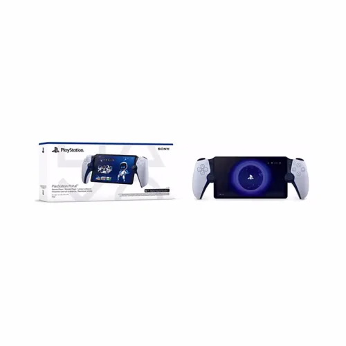 Sony - PS5 Portal Remote Player