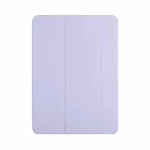 Apple, Apple - SmartFolio for iPadAir 13-inch(M2)
