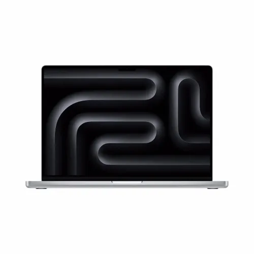 Apple, "Apple - ""macbook Pro 16""""/m5 Pro/24gb/1tb"", Silber, 1 TB"