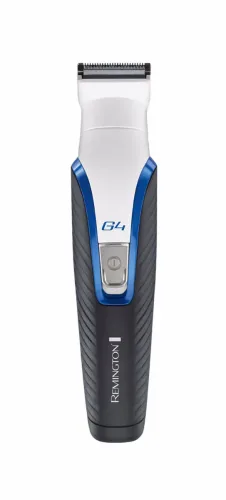 Remington, Remington - Multigroomer