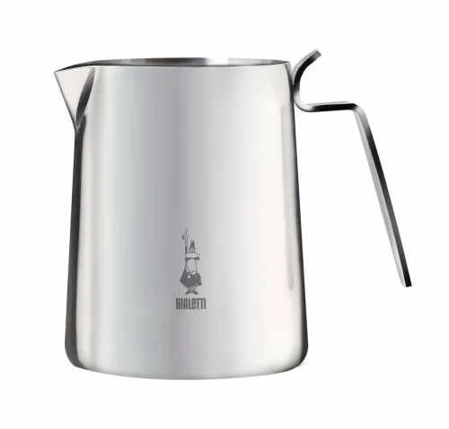 Bialetti, Milchkännchen BIALETTI