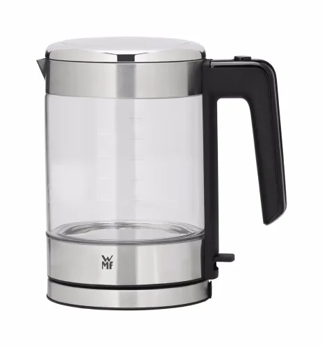 Wmf, WMF Wasserkocher "Küchenminis 1 l" 1 l 1900 W
