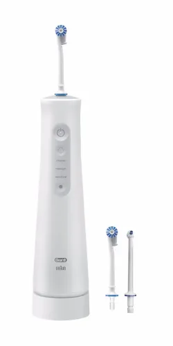 Oral-B, Oral-B Munddusche "AquaCare 6"