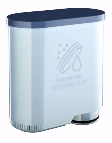 Philips, Philips Kalk & Wasserfilter