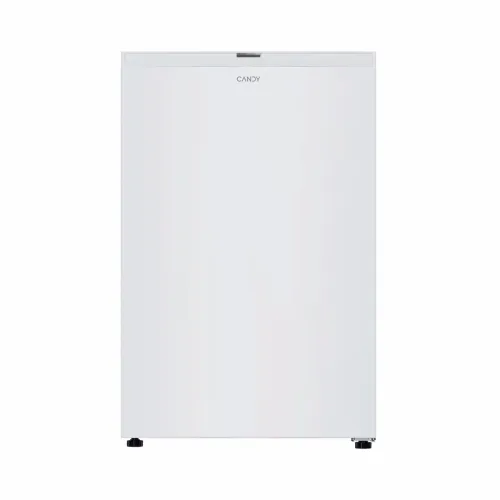 CANDY, CANDY Kleiner Gefrierschrank OHM-STI-8888 90L Statisch