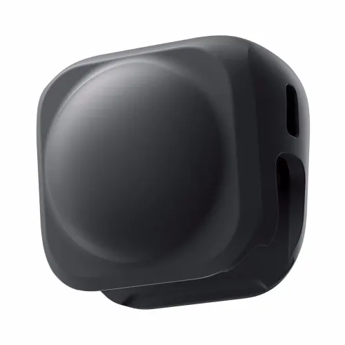 Insta360, Insta360 CINSBAHL Objektivkappe Insta360 X5