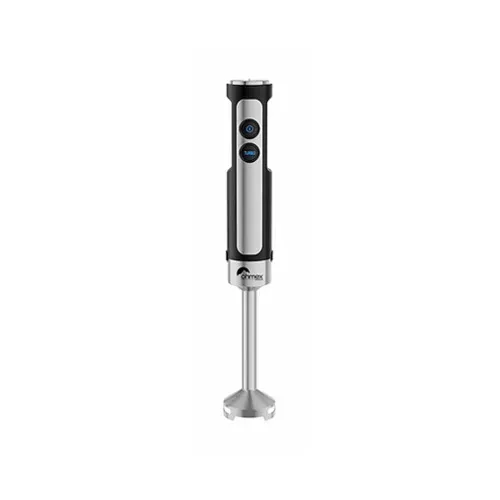 Ohmex, ohmex Handmixer "OHM-HMX-0208" 1000 W