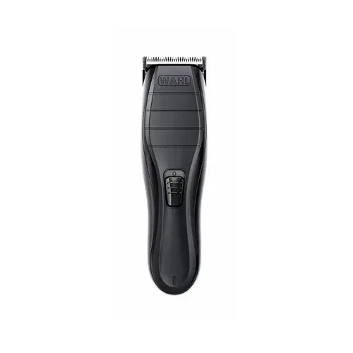 Wahl Cordless Close Cut Haarschneider