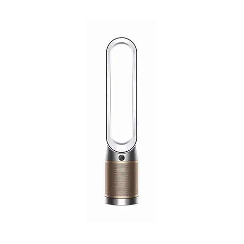 Dyson, Dyson Purifier Cool Formaldehyde Tp09
