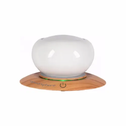 Goodsphere G5010 Aroma-Diffusor – Aroma Diffuser/Lufterfrischer