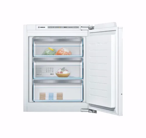 Bosch GIV11ADE0 Einbau Gefrierschrank 60cm