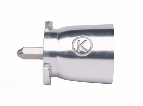 Kenwood, Kenwood Küchenmaschinen-Adapter "KAT002ME"
