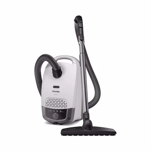 Miele, Miele Bodenstaubsauger "Guard S1 Parquet Flex" 890 W
