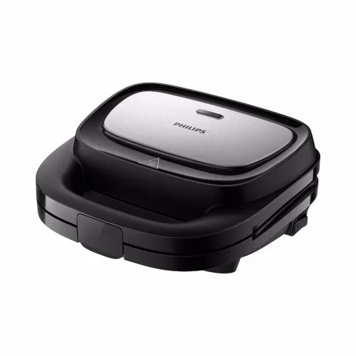 Philips, PHILIPS Tischgrill HD2350/81