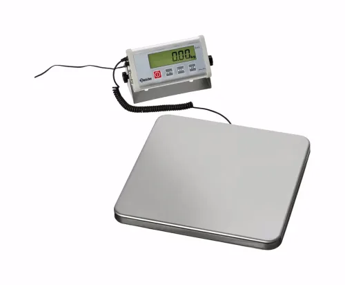 Bartscher DIGITALWAAGE Digital Waage – Gastro Inventar/Gastro Einrichtungen