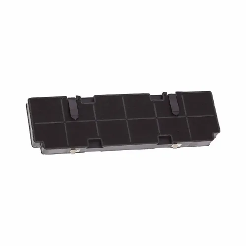 Electrolux, Electrolux MCFB84ST Aktivkohlefilter – Aktivkohlefilter/Umluftset Dunstabzug