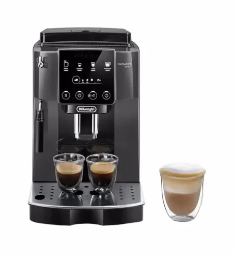 De'Longhi, Delonghi - Kaffeevollautomat