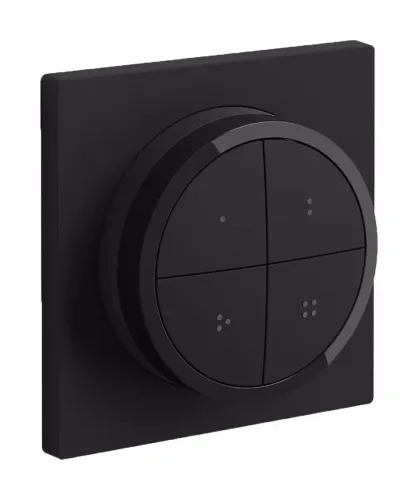 Philips Hue, Philips Hue Smart-Home-Steuerelement "Tap Dial Switch"