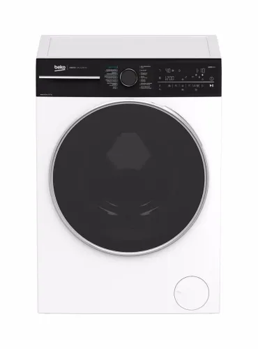 Beko, BEKO Waschtrockner-Kombi WT510 10+7kg