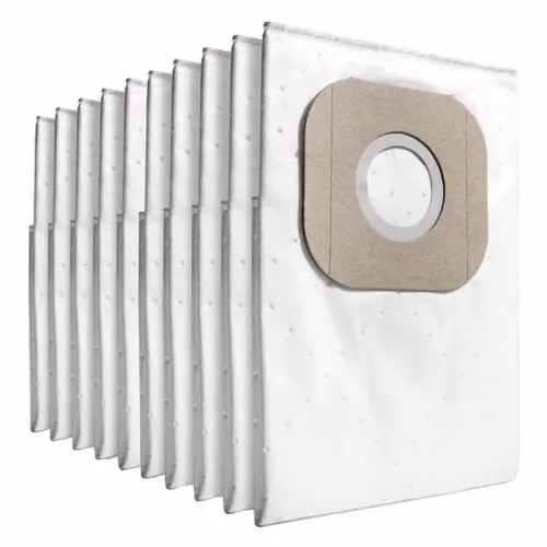 Kärcher Professional, Kärcher Professional 6.904-084.0 Vliesfiltertüten 1 St.