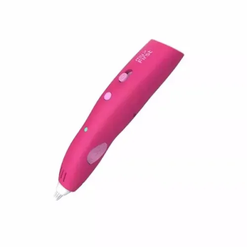 myFirst, myFirst, 3D Pen & Filament, myFirst 3D Pen Make Pink, Produkte & Wohnen