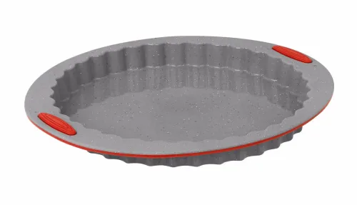 Jata MC60 Silikon-Backform – Backutensilien/Backform