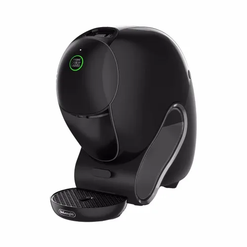 De'Longhi, DeLonghi Kapselmaschine "Dolce Gusto NEO200"