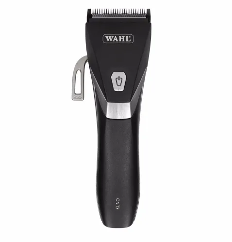 WAHL, Wahl Kuno Haarschneidemaschine 210 g