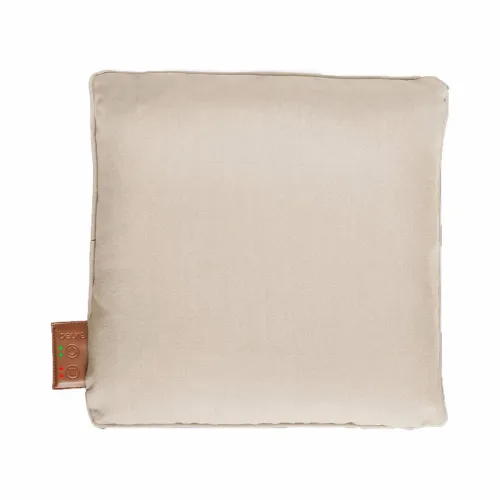 beurer, beurer - Massagekissen MG 139 Beige, One Size