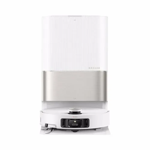 dreame, DREAME Saugroboter X50 Ultra Complete 600W 75dB