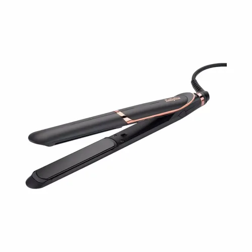Babyliss, Babyliss - Haarglätter