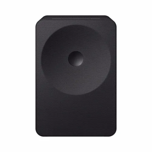 Samsung, SAMSUNG Lautsprecher HW-LS70H/EN bluetooth