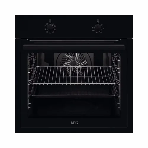 AEG, AEG - 944187606, Schwarz