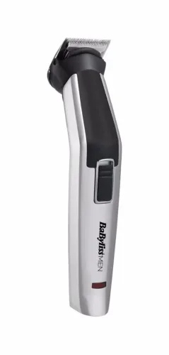 Babyliss, Babyliss Multitrimmer 8in1 Mt726E