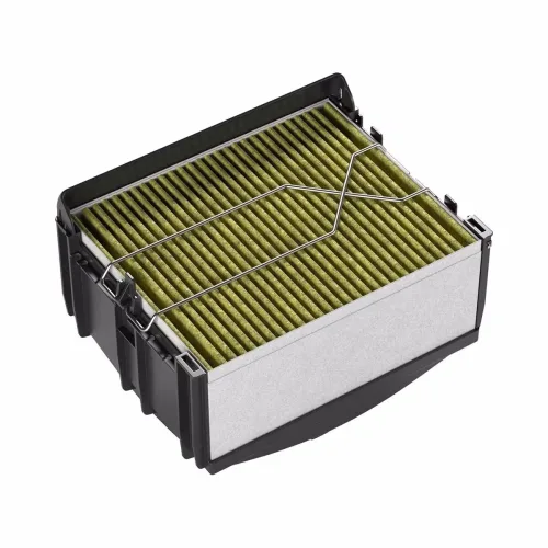 Bosch DWZ1DX1I6 Umluftset – Aktivkohlefilter/Umluftset Dunstabzug