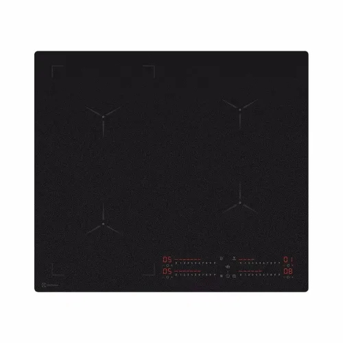 Electrolux - 949599364