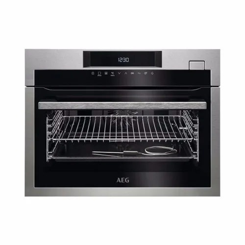 AEG, AEG - 944066659, Chrom