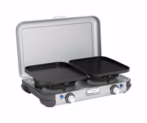 CAMPINGAZ, Campingaz Grill & Go CV Kocher