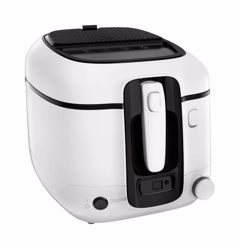 Moulinex, Moulinex Fritteuse "Super Uno 45047 kg" 1800 W