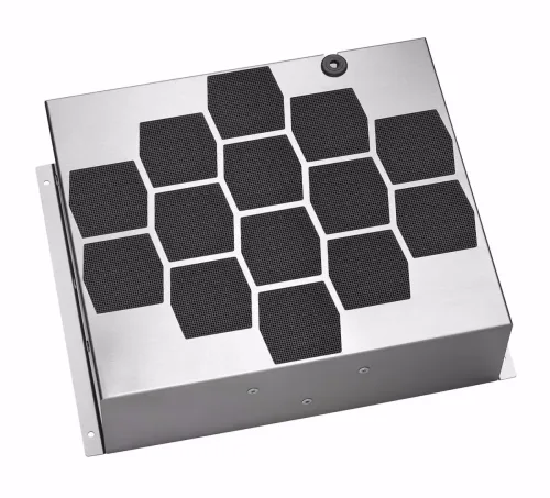 Electrolux, Electrolux SUPCHARCF1 Aktivkohlefilter – Aktivkohlefilter/Umluftset Dunstabzug
