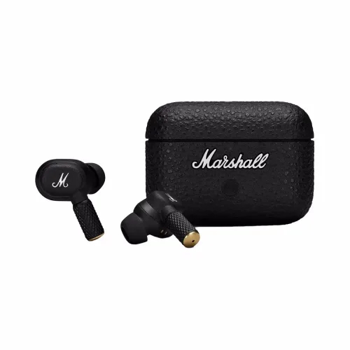 Marshall - Motif II ANC