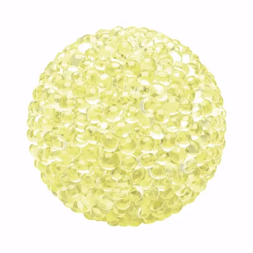 Stadler Form Duftkugel - Yellow Vanilla – Klimageräte Zubehör