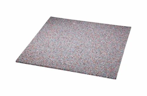 Hama, Hama 111362 Antirutschmatte