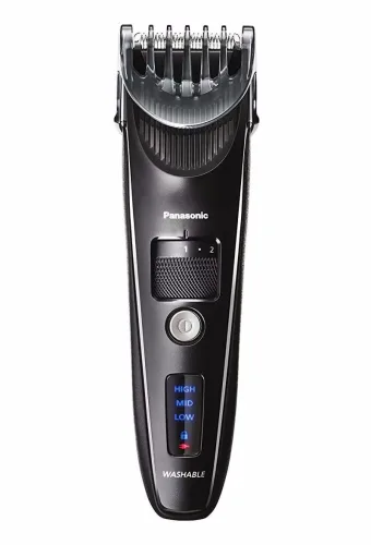 Panasonic, Panasonic, 1 Stück