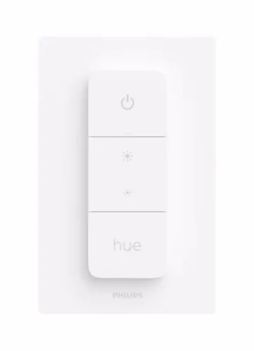 Philips Hue, Philips Hue - Switch EU, Dimmschalter
