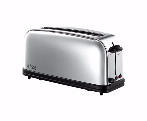 Russell Hobbs, RUSSELL HOBBS Toaster 23510-56